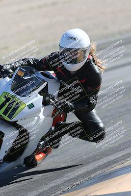 media/Jan-16-2026-CVMA Friday Practice (Fri) [[6f2bf47531]]/5-Racer 4-Trackday1/Session 3 (Turn 7 Inside)/